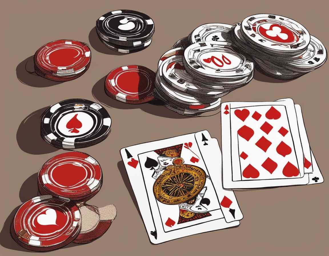 317bet