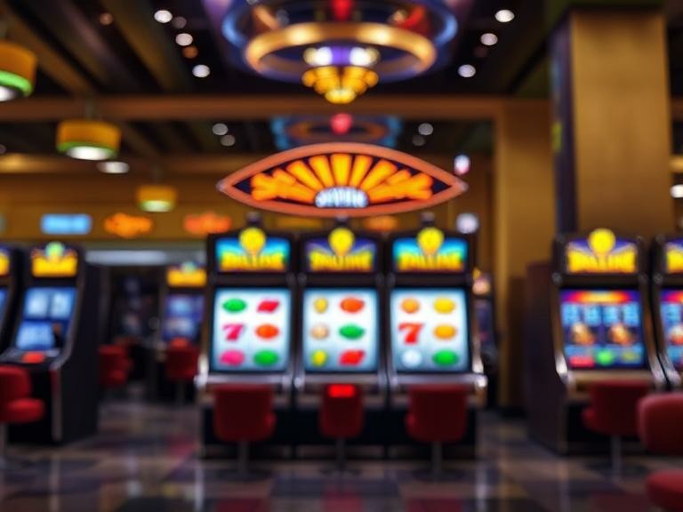317bet