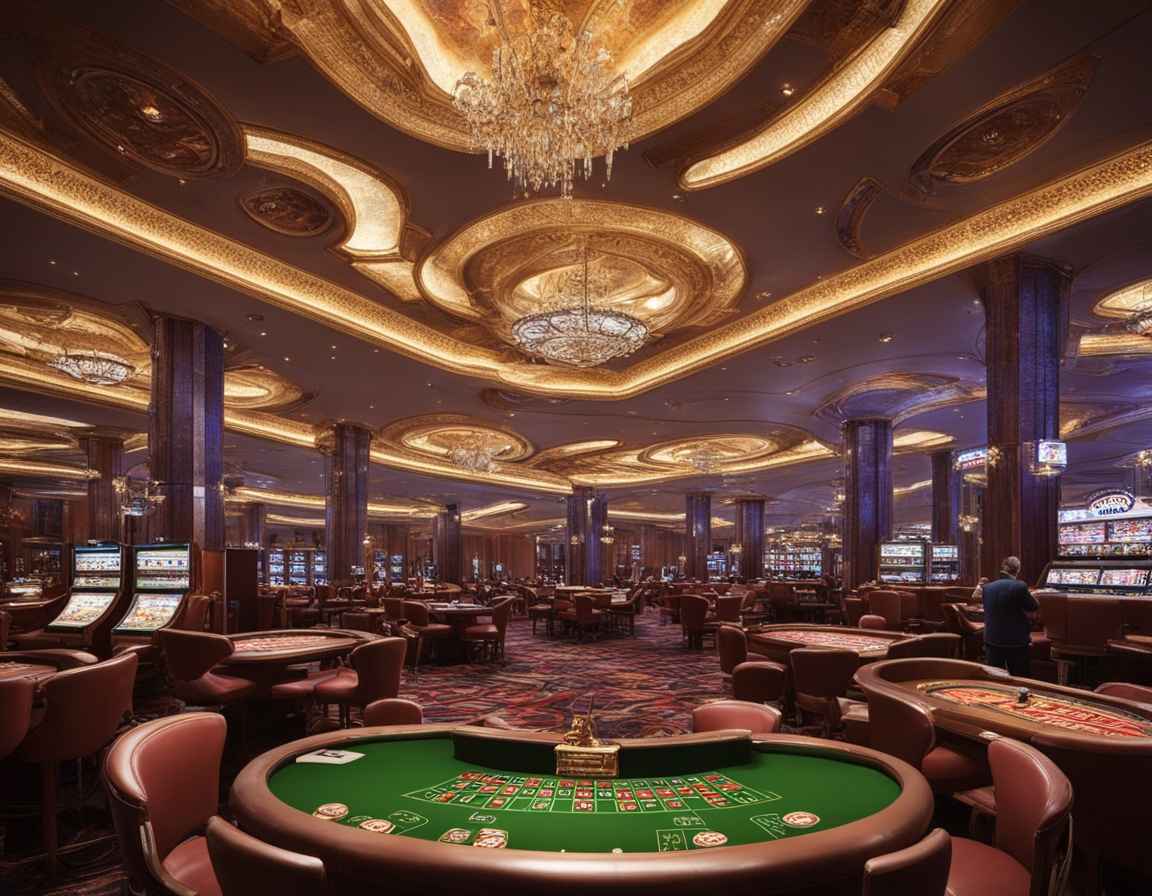 317bet