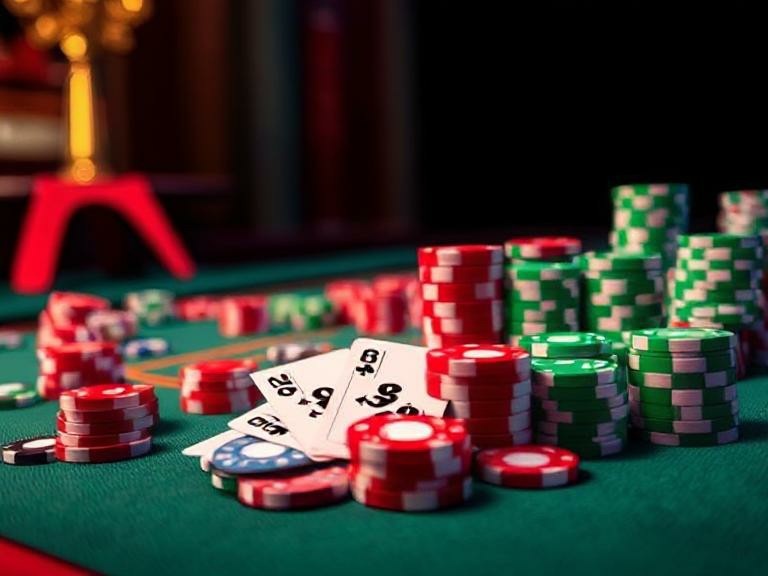317bet