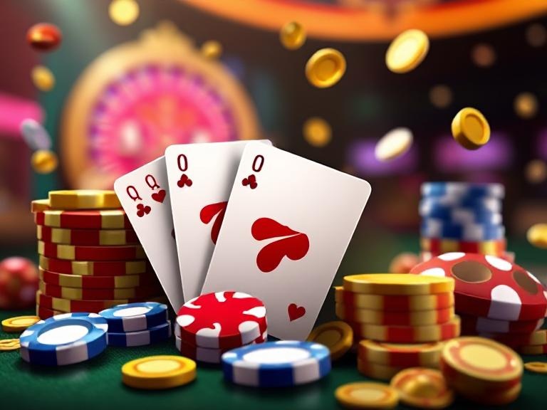 317bet