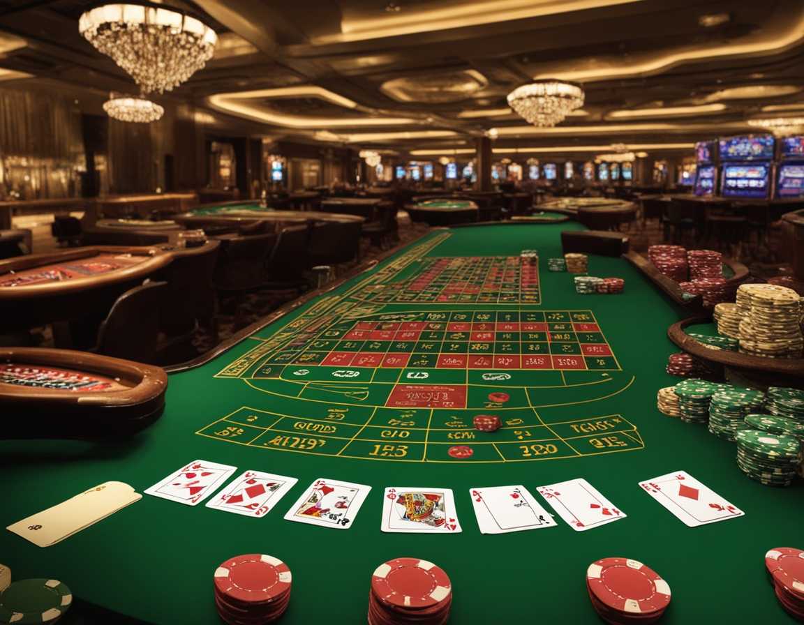 317bet