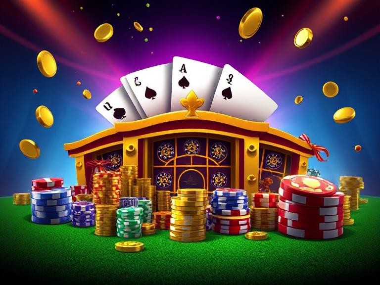 317bet