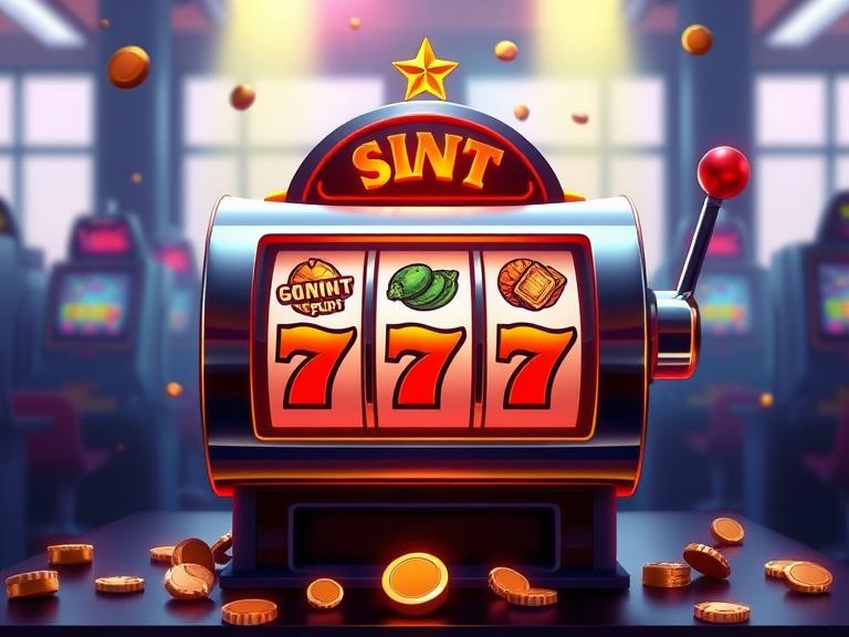 317bet