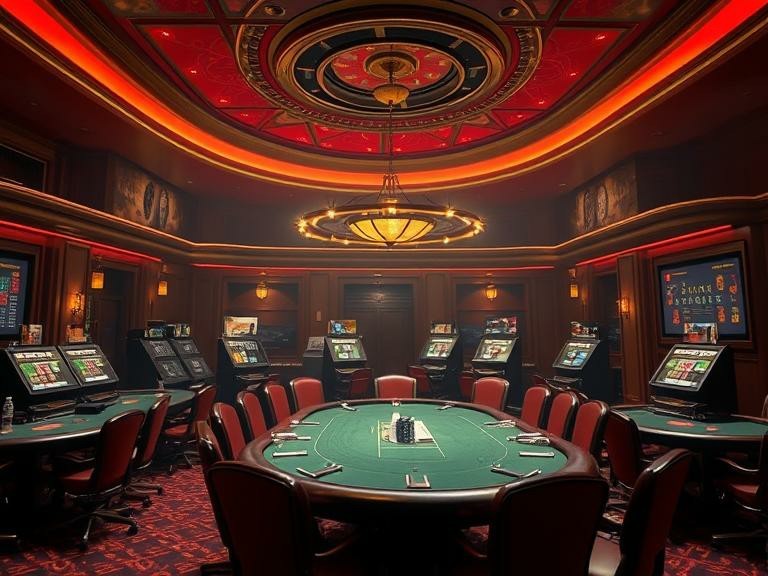 317bet