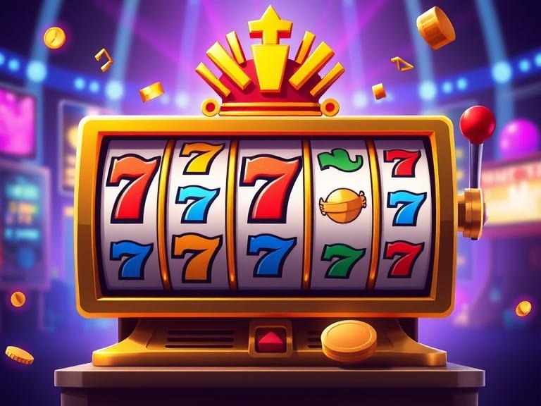 317bet