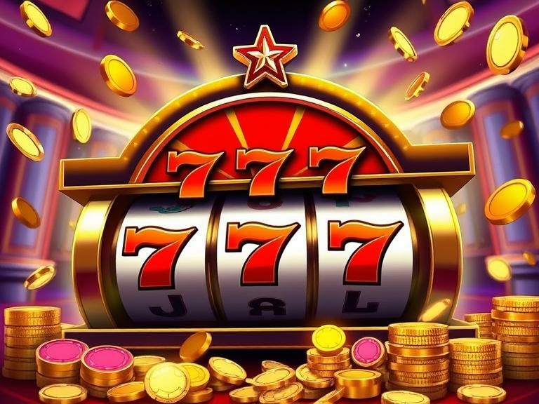 317bet