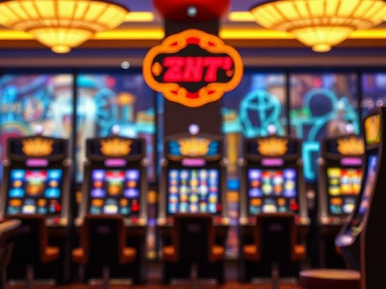 317bet