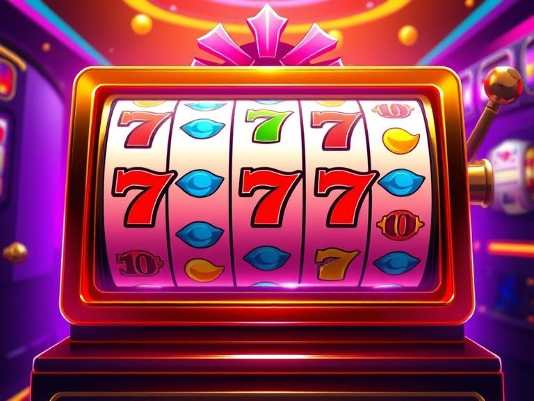 317bet
