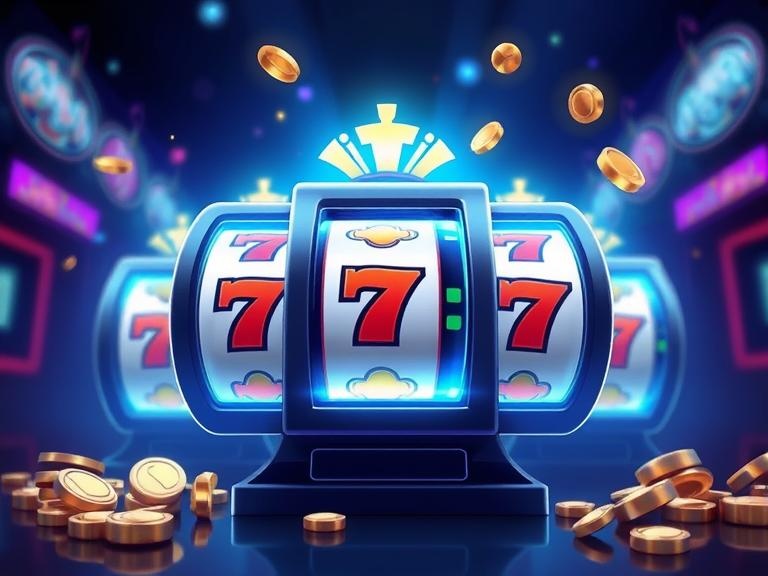 317bet