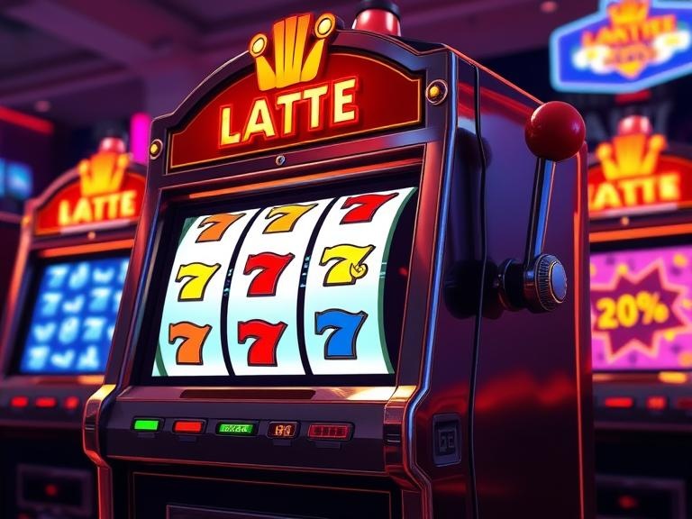 317bet