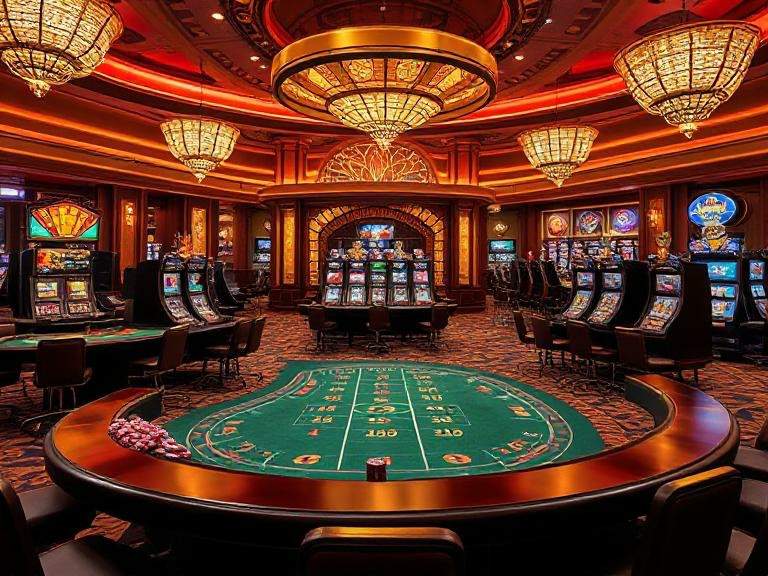 317bet