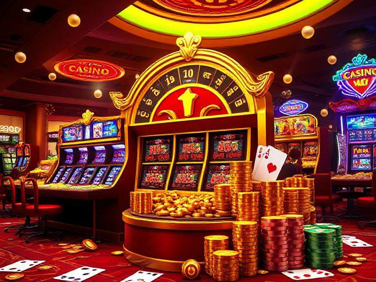 317bet