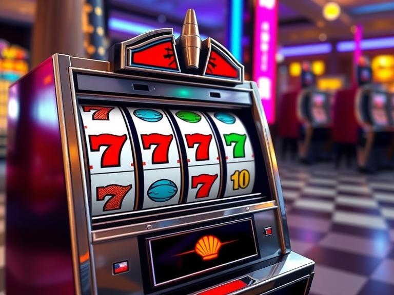 317bet