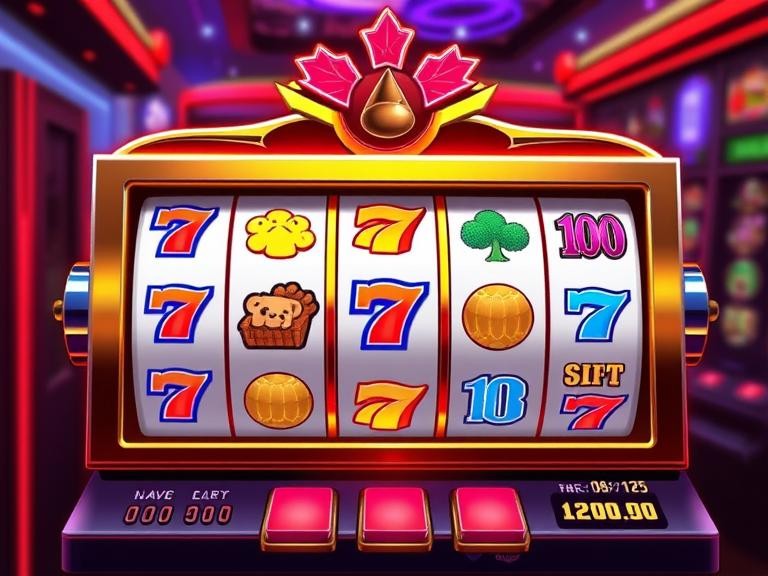 317bet