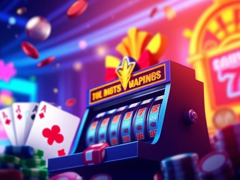 317bet