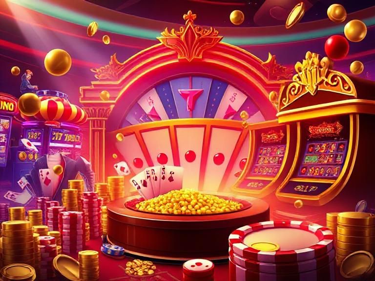 317bet