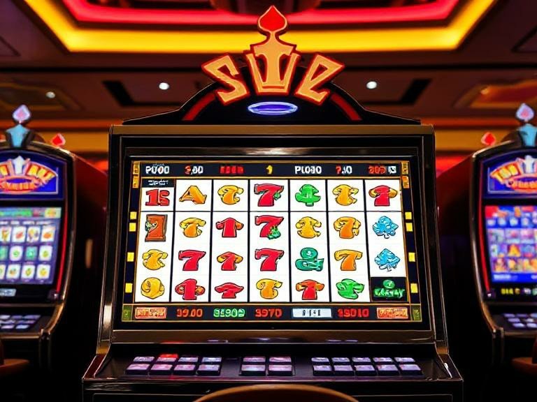317bet