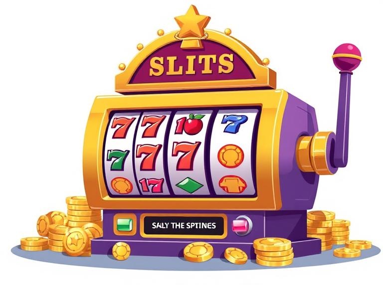 317bet