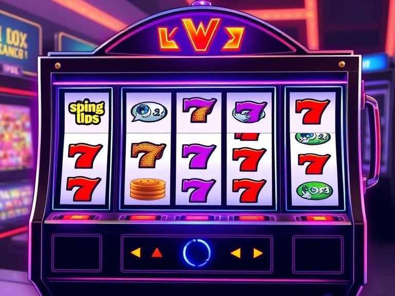 317bet