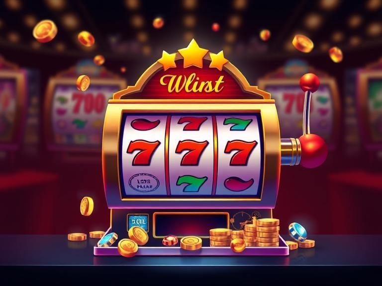 317bet