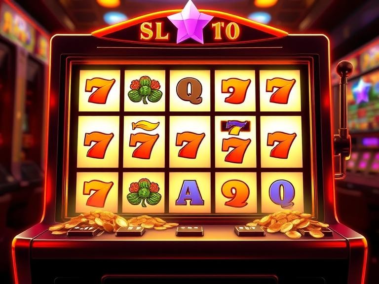 317bet