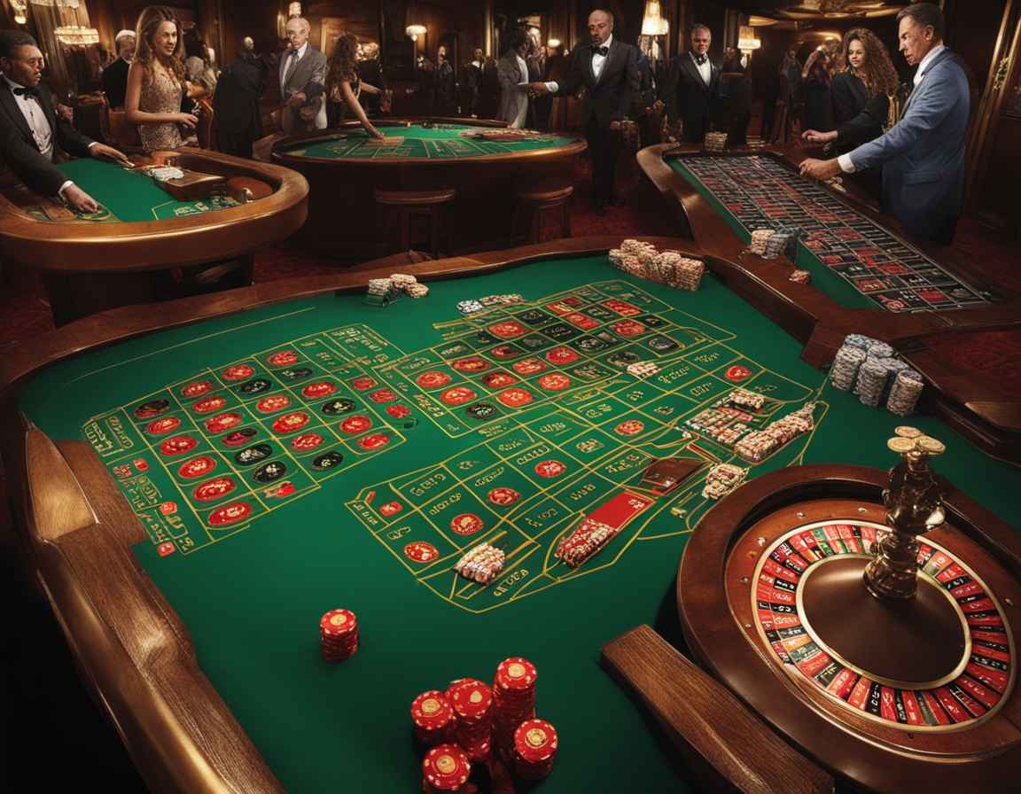 317bet