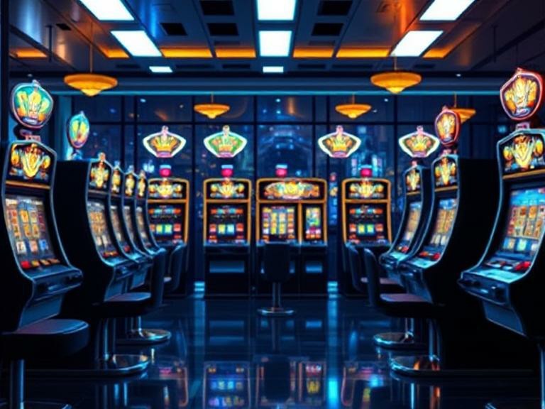317bet
