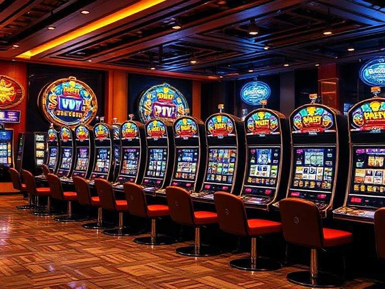 317bet