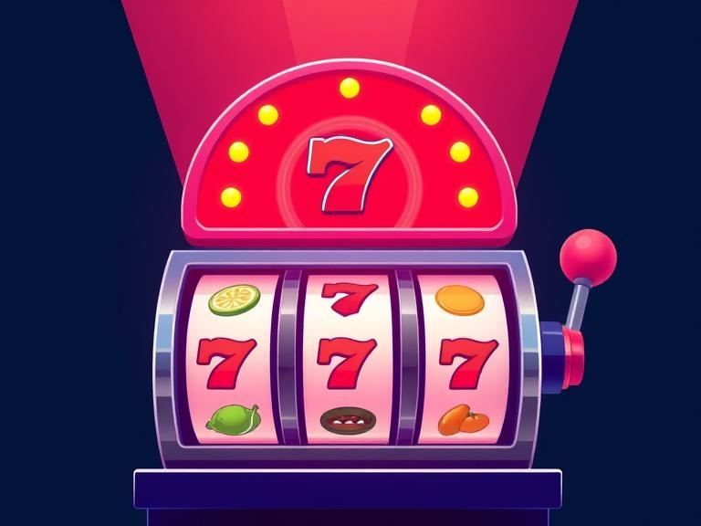 317bet
