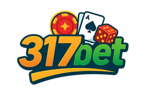 317bet